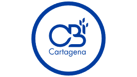 CBI Cartagena